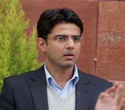 	sachinpilot 